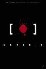 [REC] Genesis